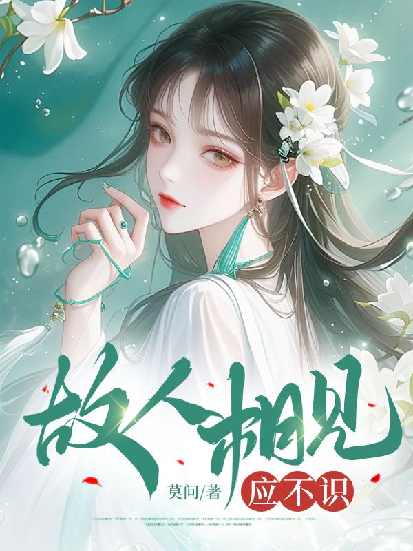 �������Ӧ��ʶ