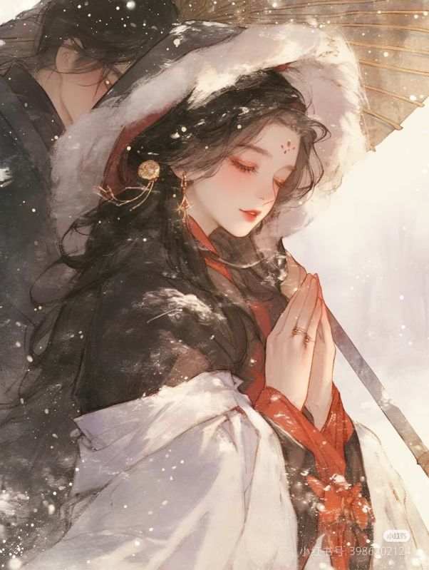 ٤���������糾