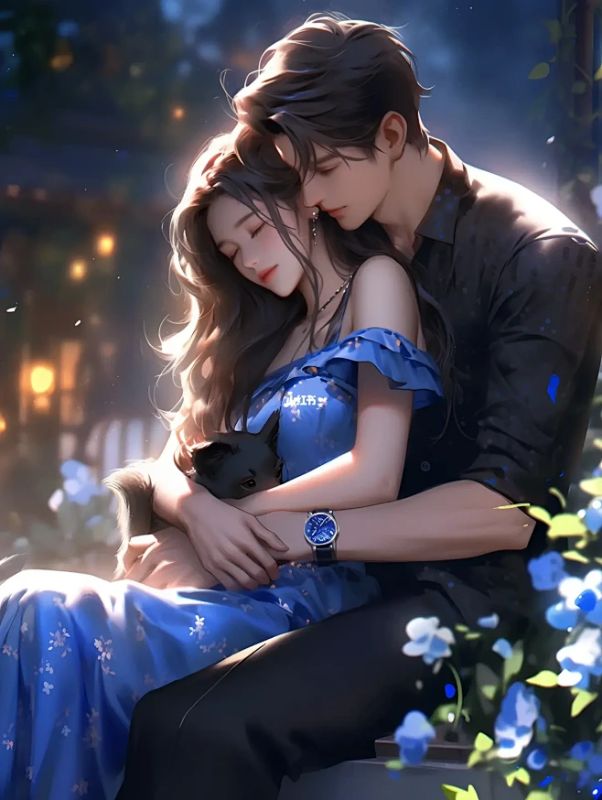 �����鲻��