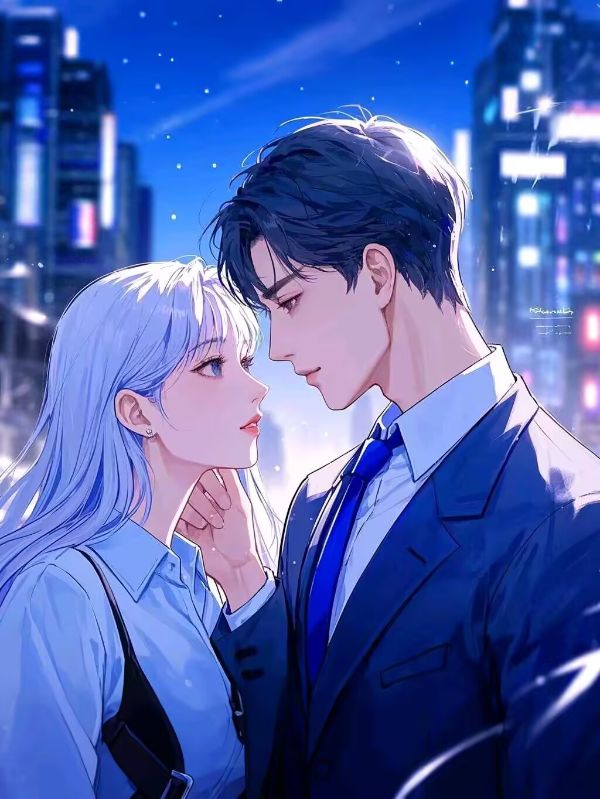 ѩ�»�ʱ�����