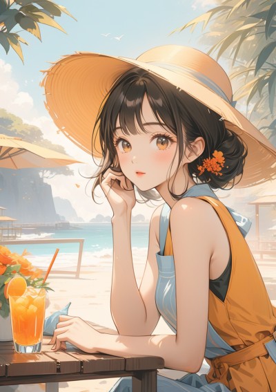 ������˼