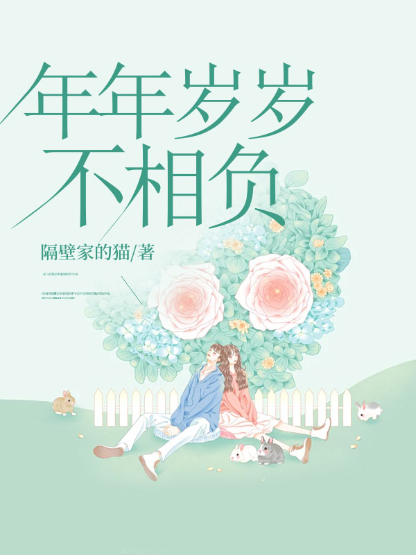 �������겻�ฺ