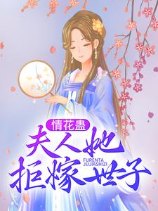 �黨�ƣ��������ܼ�����