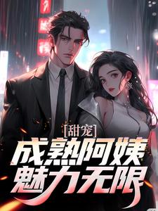 ��裡���찢����������