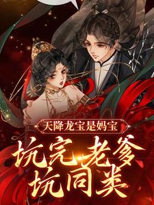 �콵�������豦�������ϵ���ͬ��