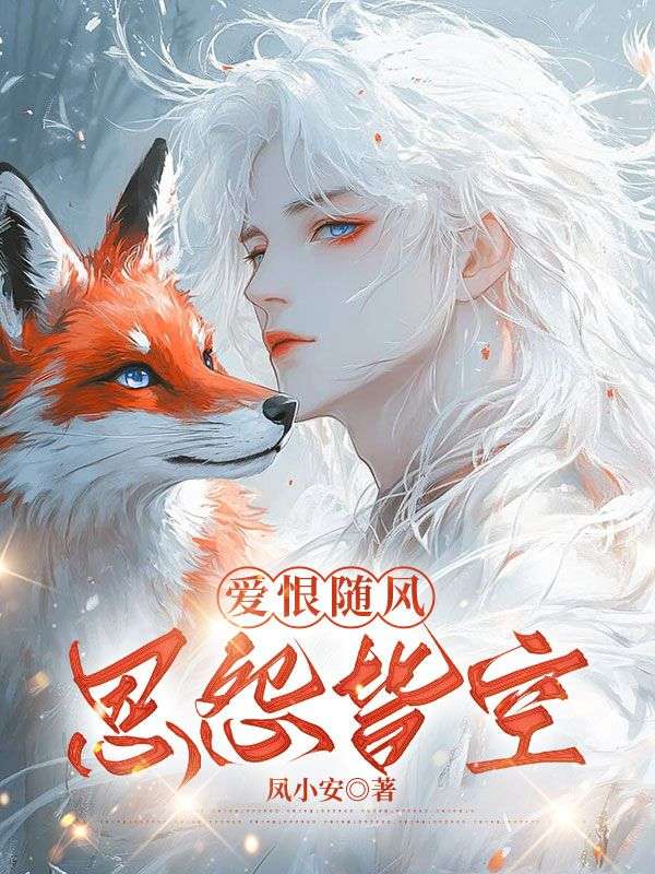 ������磬��Թ�Կ�