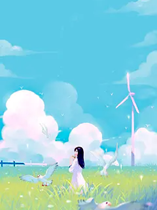 ���ȴ�������