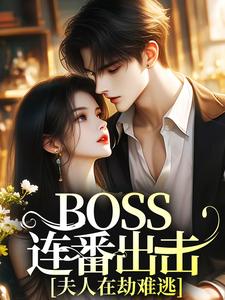 BOSS���������������ڽ�����