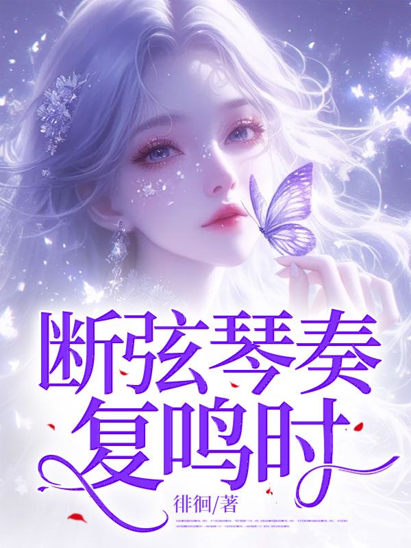 �������ิ��ʱ