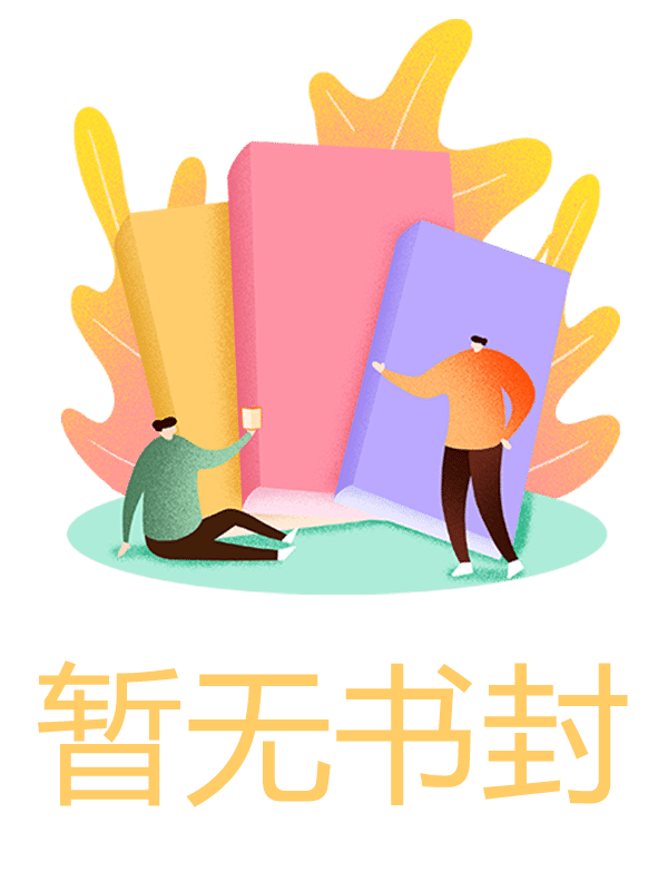 ���ڰ�����ɢʱ