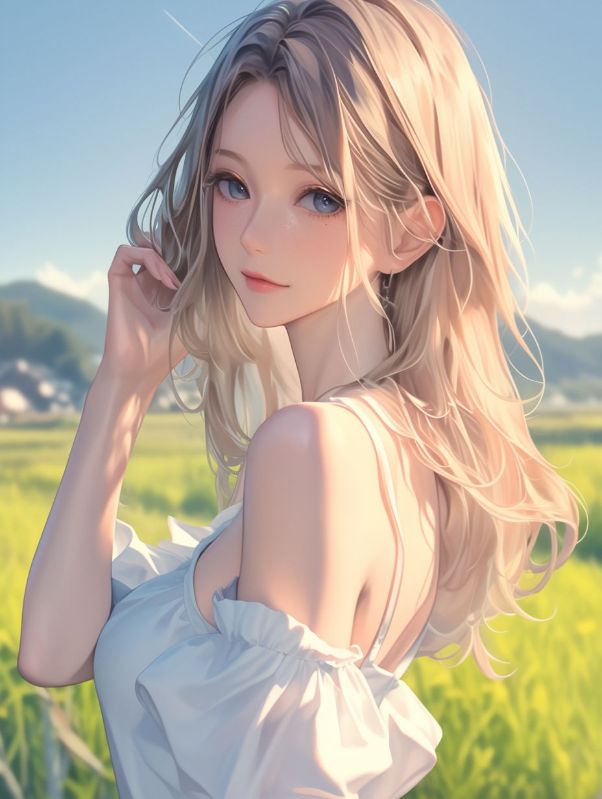 ���ߺ�ƫִ���ӱ�����