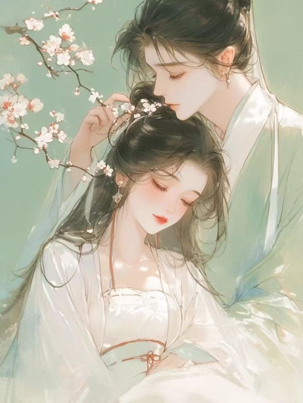 �������������������ѡ���뿪��ȫ