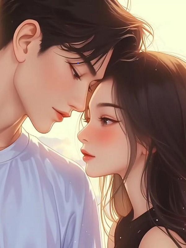 �������Һ��Ϲ�˫˫�ڻ�