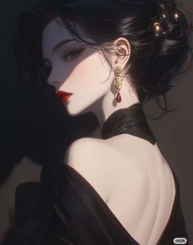 �Ӵ����Ǳ��ˣ�������