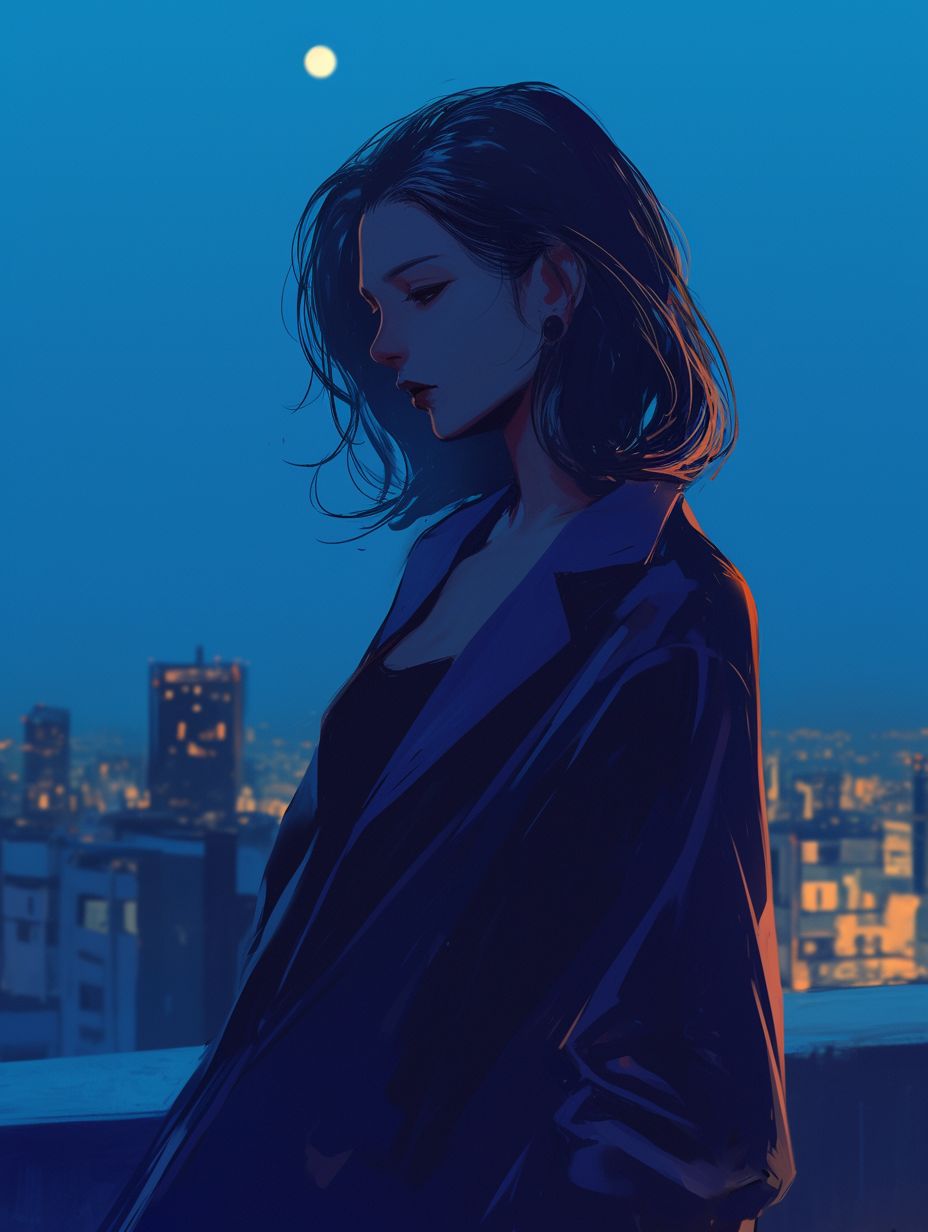 �����˲�֪