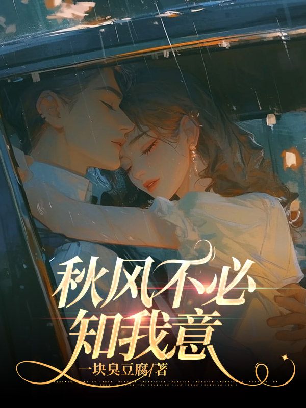 ��粻��֪����