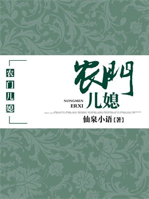 ũ�Ŷ�ϱ