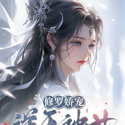 ���޽��裺������Ů̫����