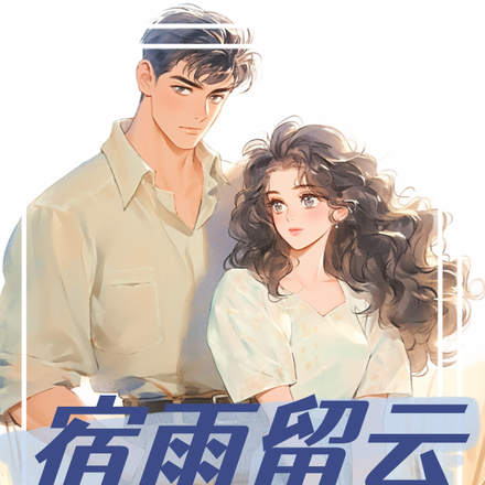 �������������ӷ���ô�죿