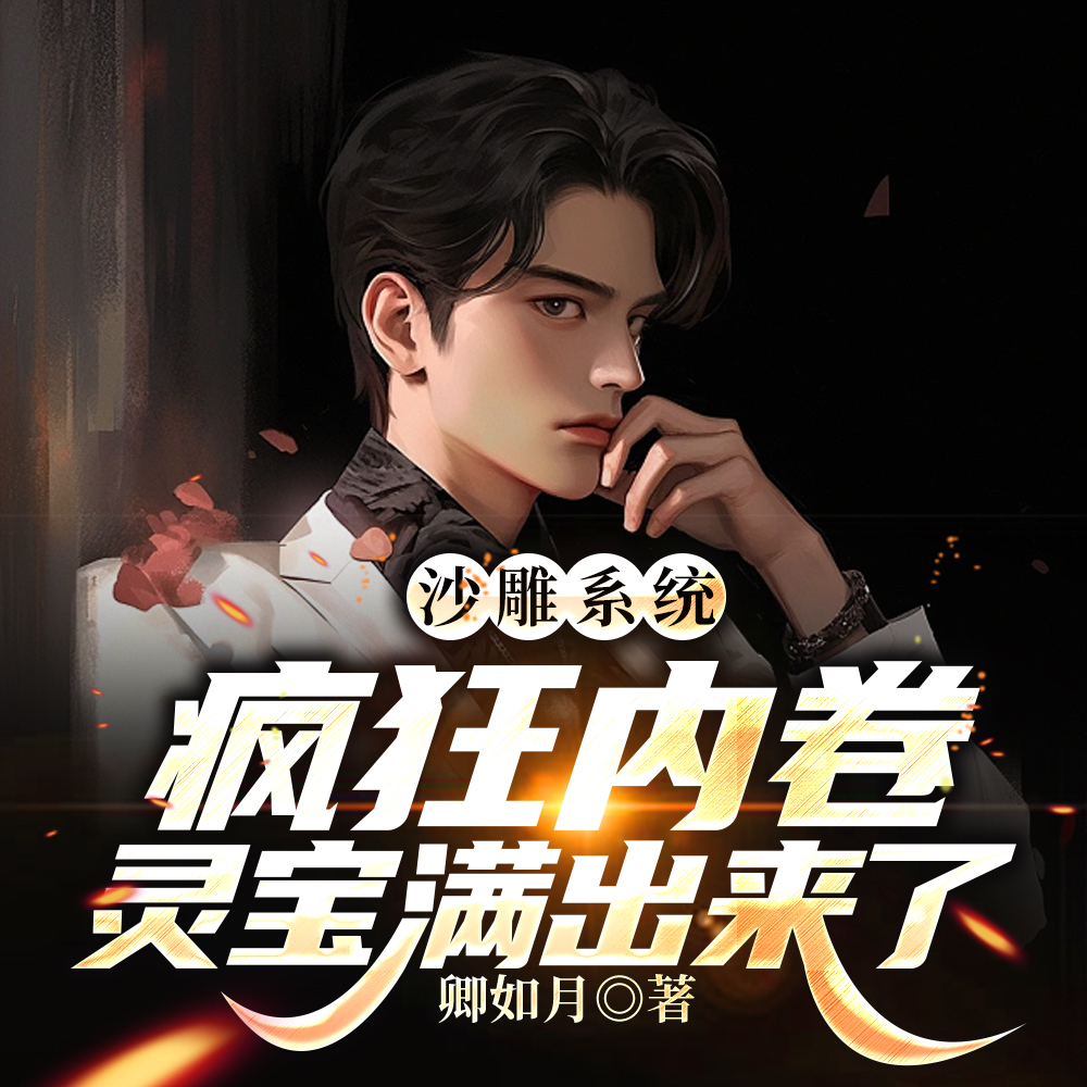 她家杂役和灵宠都是大帝,怎么玩