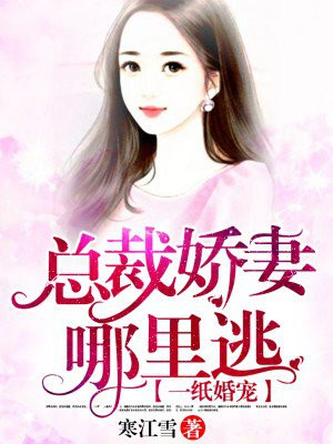 һֽ��裺�ܲý���������