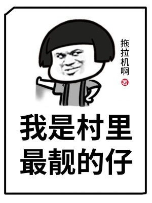 ���Ǵ�����������