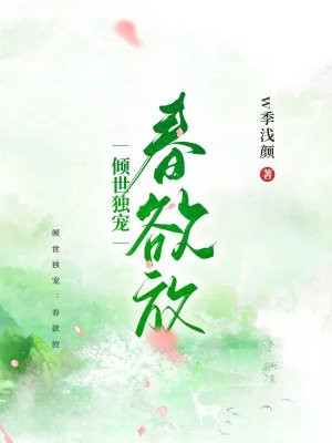 �������裺������