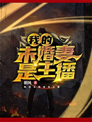 �ҵ�δ����������