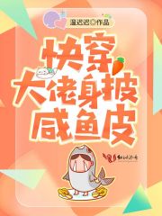 �촩������������Ƥ