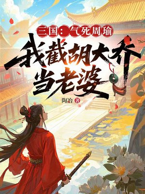 ������������褣��ҽغ����ǵ�����