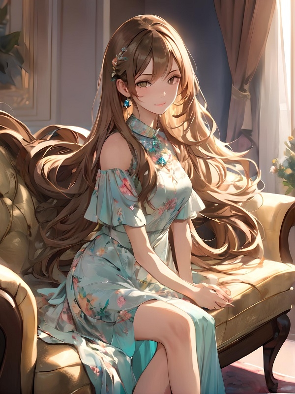 �˻�����������