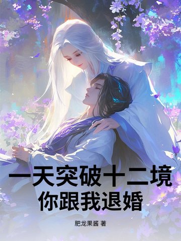 һ��ͻ��ʮ������������˻飿