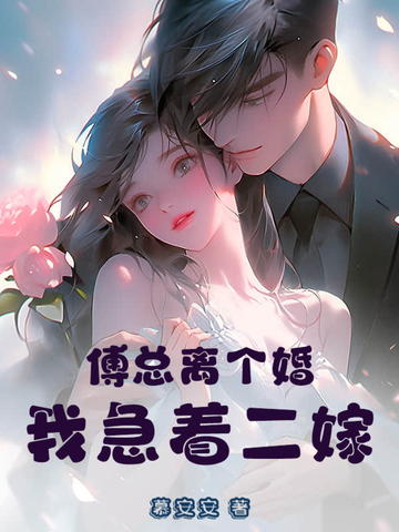 ��������飬�Ҽ��Ŷ���