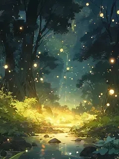 �����Ŀ���
