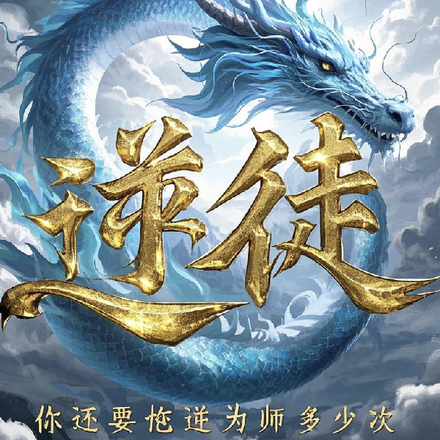 ��ʦ��˫�޺󣬾����޵�����