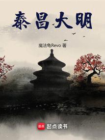 ̩������