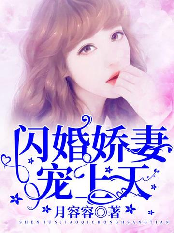 ���齿�ޣ������죡
