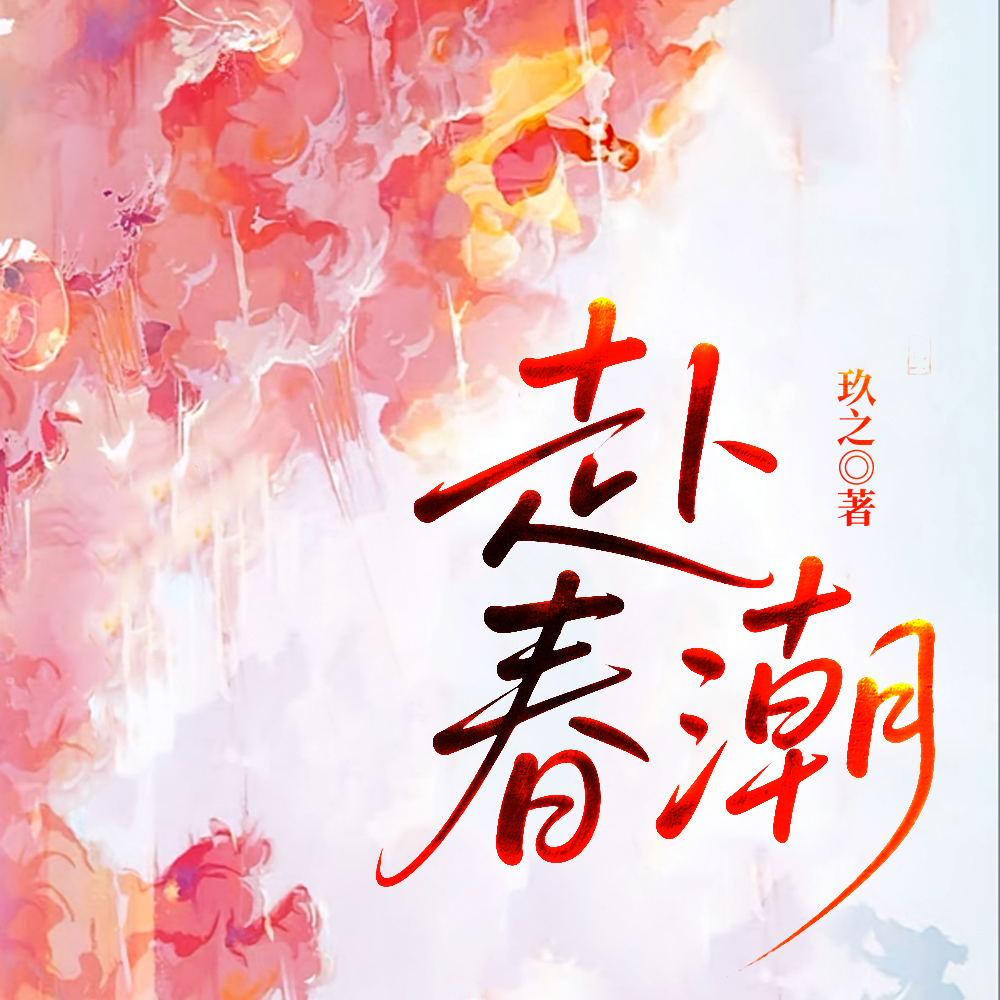 ��ݺ