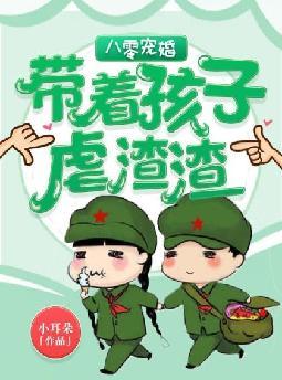 �����飺���ź���Ű����