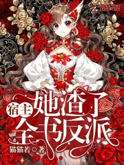 ����������ȫ�鷴��