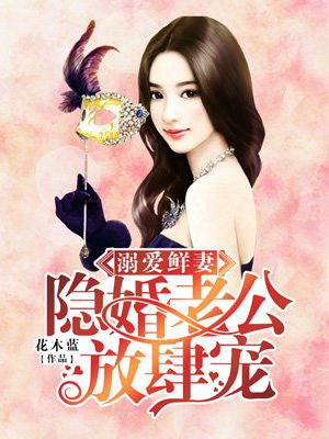 �簮���ޣ������Ϲ�������