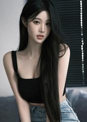 ��Ů��ʦ������ѧ���ھ�