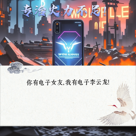 ���ڶ��У�ӵ������ԭʼ��