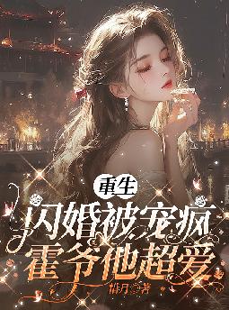 �������鱻��裬��ү������
