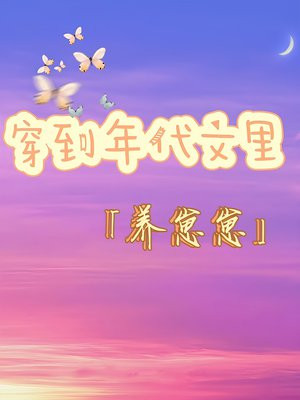 �����������������