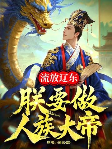 �����ɶ�����Ҫ��������