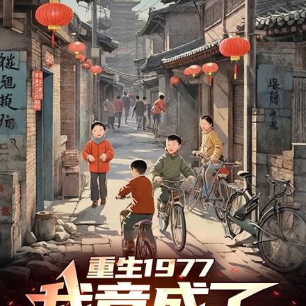 ����1977��������ó��������