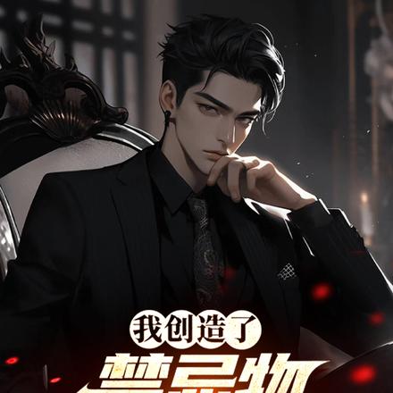 �Ҵ����˽��������ίԱ�ᣡ