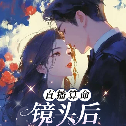 ��ѧֱ��Ǳ����˫�޲����ǹ���