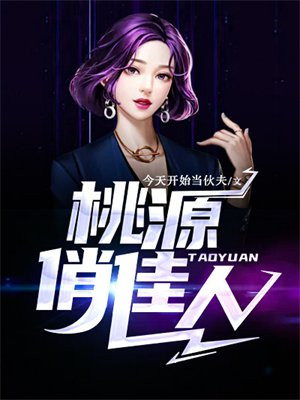 ��Դ�μ���